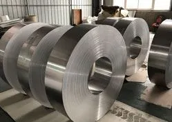 Stainless Steel 310S Slitting Coil supplier in India Stainless Steel 310S Slitting Coil Supplier in India