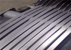 Stainless Steel 430 Strips supplier in India Stainless Steel 430 Strips Supplier in India