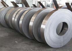 Stainless Steel 439 Strips supplier in India Stainless Steel 439 Strips Supplier in India