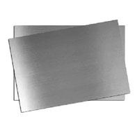 Stainless Steel 444 Sheet Supplier & Stockist in USA