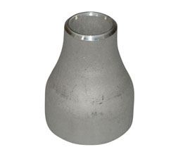 Reducer Supplier in India
