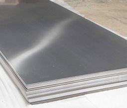Stainless Steel 314 Sheet  Stockist in India