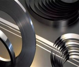 Stainless Steel 904l Strips Stockist in India